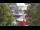 Webcam in Warnemünde, 32 km