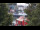 Webcam in Warnemünde, 22.4 km