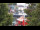 Webcam in Warnemünde, 30.5 km