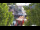 Webcam in Warnemünde, 22.4 km entfernt