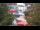 Webcam in Warnemünde, 0.2 mi away