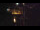 Webcam in Warnemünde, 42.6 km entfernt