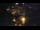 Webcam in Warnemünde, 22.3 km entfernt