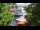 Webcam in Warnemünde, 0.6 km entfernt