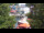 Webcam in Warnemünde, 0.1 km