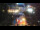 Webcam in Warnemünde, 22.3 km