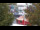 Webcam in Warnemünde, 5.2 km entfernt