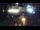 Webcam in Warnemünde, 3.8 km