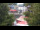 Webcam in Warnemünde, 0.1 km