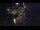 Webcam in Warnemünde, 19.8 km entfernt