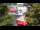 Webcam in Warnemünde, 0.1 mi away