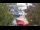 Webcam in Warnemünde, 2 mi away