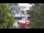 Webcam in Warnemünde, 10 km