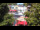 Webcam in Warnemünde, 0.1 mi away