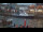 Webcam in Warnemünde, 1.7 mi away