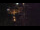 Webcam in Warnemünde, 22.4 km entfernt