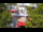 Webcam in Warnemünde, 11.5 km entfernt
