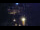 Webcam in Warnemünde, 0.2 mi away