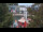 Webcam in Warnemünde, 0.1 mi away