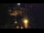 Webcam in Warnemünde, 0.6 km entfernt