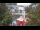 Webcam in Warnemünde, 0.3 mi away