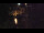 Webcam in Warnemünde, 30.5 km