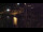 Webcam in Warnemünde, 22.3 km entfernt