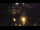 Webcam in Warnemünde, 22.4 km
