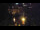 Webcam in Warnemünde, 4.4 mi away