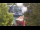 Webcam in Warnemünde, 4.4 mi away