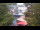 Webcam in Warnemünde, 3.8 km entfernt