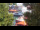Webcam in Warnemünde, 0.1 mi away
