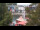 Webcam in Warnemünde, 10 km