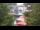 Webcam in Warnemünde, 0.4 km