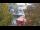 Webcam in Warnemünde, 4.4 mi away