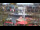 Webcam in Warnemünde, 12.4 mi away