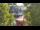 Webcam in Warnemünde, 3.5 mi away