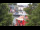 Webcam in Warnemünde, 32 km entfernt