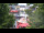 Webcam in Warnemünde, 6.3 mi away