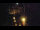 Webcam in Warnemünde, 0.6 mi away