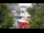 Webcam in Warnemünde, 19.8 km entfernt