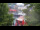 Webcam in Warnemünde, 16.4 km