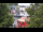 Webcam in Warnemünde, 10 km entfernt