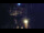 Webcam in Warnemünde, 1.5 mi away