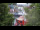 Webcam in Warnemünde, 21.2 km