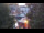Webcam in Warnemünde, 1.4 km