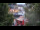 Webcam in Warnemünde, 21.2 km