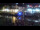 Webcam in Warnemünde, 13.5 km
