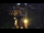 Webcam in Warnemünde, 21.2 km
