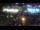Webcam in Warnemünde, 21.2 km entfernt